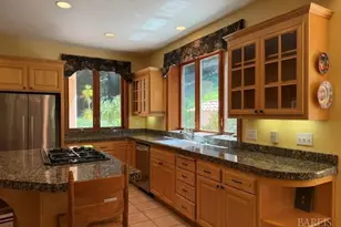 16875 Coleman Valley Rd, Occidental, CA 95465 - Photo 15