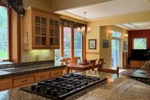 16875 Coleman Valley Rd, Occidental, CA 95465 - Photo 19