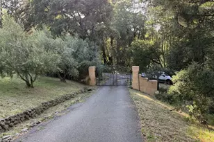 16875 Coleman Valley Rd, Occidental, CA 95465 - Photo 65
