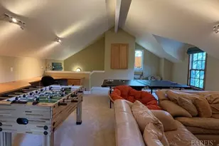 16875 Coleman Valley Rd, Occidental, CA 95465 - Photo 47
