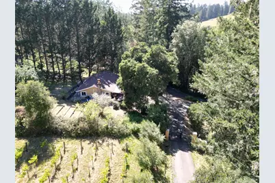 16875 Coleman Valley Road, Occidental, CA 95465 - Photo 77