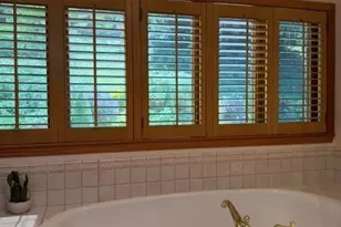 16875 Coleman Valley Rd, Occidental, CA 95465 - Photo 45