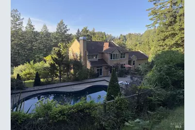 16875 Coleman Valley Road, Occidental, CA 95465 - Photo 31