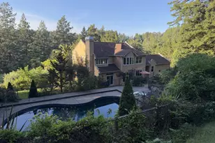 16875 Coleman Valley Rd, Occidental, CA 95465 - Photo 31