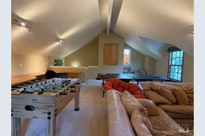 16875 Coleman Valley Road, Occidental, CA 95465 - Photo 51