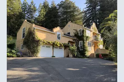 16875 Coleman Valley Road, Occidental, CA 95465 - Photo 1