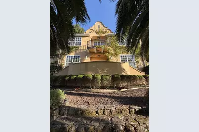 16875 Coleman Valley Road, Occidental, CA 95465 - Photo 9