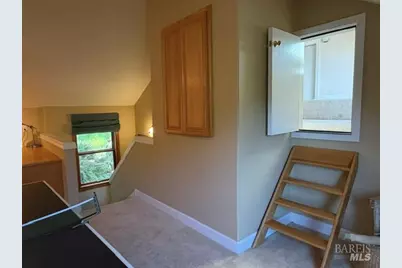 16875 Coleman Valley Road, Occidental, CA 95465 - Photo 55