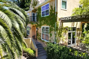 16875 Coleman Valley Rd, Occidental, CA 95465 - Photo 9