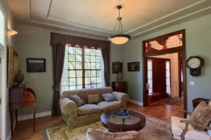 16875 Coleman Valley Rd, Occidental, CA 95465 - Photo 35