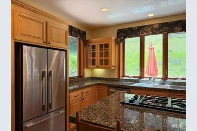 16875 Coleman Valley Road, Occidental, CA 95465 - Photo 17