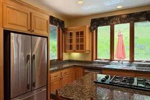 16875 Coleman Valley Rd, Occidental, CA 95465 - Photo 17