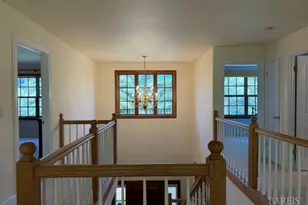 16875 Coleman Valley Rd, Occidental, CA 95465 - Photo 39