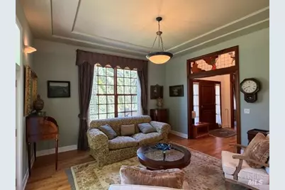 16875 Coleman Valley Road, Occidental, CA 95465 - Photo 39