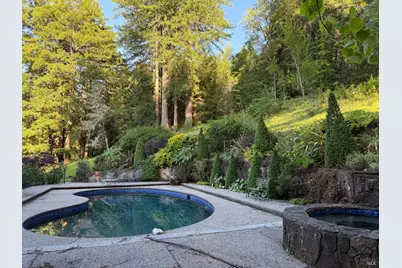 16875 Coleman Valley Road, Occidental, CA 95465 - Photo 29