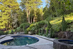 16875 Coleman Valley Rd, Occidental, CA 95465 - Photo 29