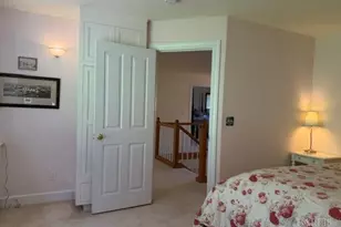16875 Coleman Valley Rd, Occidental, CA 95465 - Photo 45