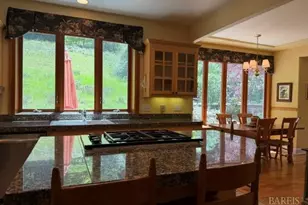 16875 Coleman Valley Rd, Occidental, CA 95465 - Photo 19