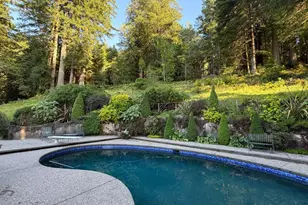 16875 Coleman Valley Rd, Occidental, CA 95465 - Photo 29