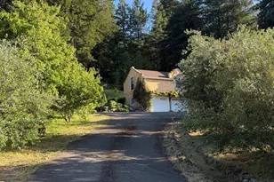 16875 Coleman Valley Rd, Occidental, CA 95465 - Photo 71