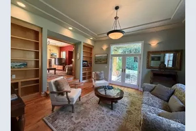 16875 Coleman Valley Road, Occidental, CA 95465 - Photo 41