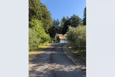 16875 Coleman Valley Road, Occidental, CA 95465 - Photo 75