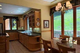 16875 Coleman Valley Rd, Occidental, CA 95465 - Photo 19