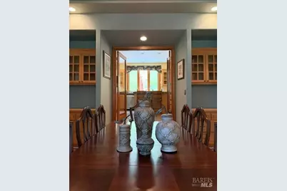 16875 Coleman Valley Road, Occidental, CA 95465 - Photo 13
