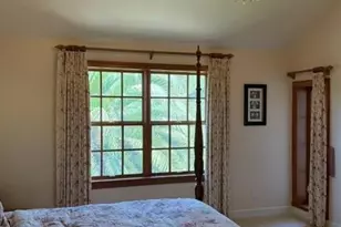 16875 Coleman Valley Rd, Occidental, CA 95465 - Photo 45