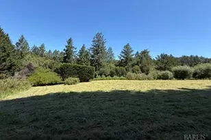 16875 Coleman Valley Rd, Occidental, CA 95465 - Photo 65