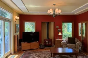 16875 Coleman Valley Rd, Occidental, CA 95465 - Photo 33