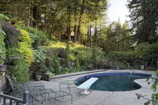 16875 Coleman Valley Rd, Occidental, CA 95465 - Photo 27