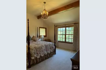 16875 Coleman Valley Road, Occidental, CA 95465 - Photo 41