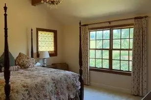16875 Coleman Valley Rd, Occidental, CA 95465 - Photo 41
