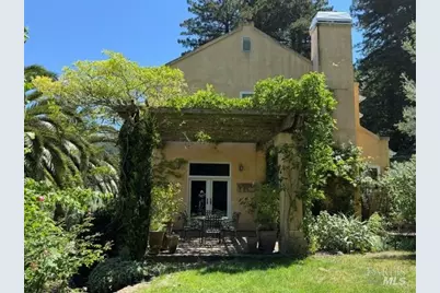 16875 Coleman Valley Road, Occidental, CA 95465 - Photo 55