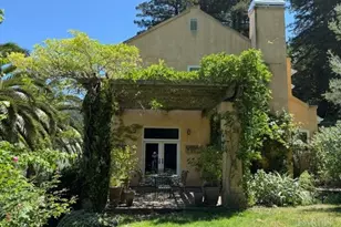 16875 Coleman Valley Rd, Occidental, CA 95465 - Photo 55
