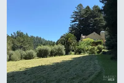16875 Coleman Valley Road, Occidental, CA 95465 - Photo 61