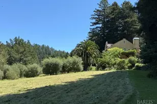 16875 Coleman Valley Rd, Occidental, CA 95465 - Photo 61