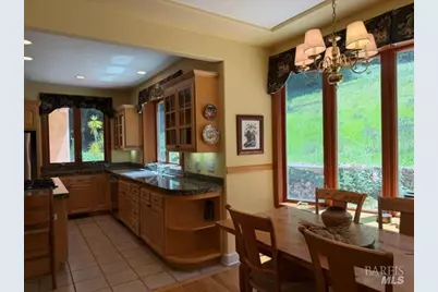 16875 Coleman Valley Road, Occidental, CA 95465 - Photo 21