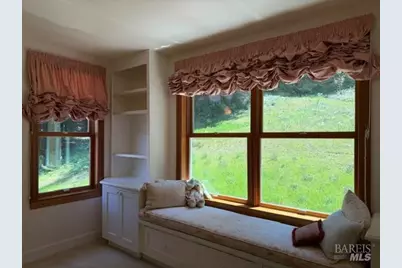 16875 Coleman Valley Road, Occidental, CA 95465 - Photo 47