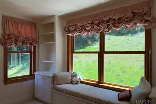 16875 Coleman Valley Rd, Occidental, CA 95465 - Photo 47