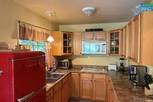 16875 Coleman Valley Rd, Occidental, CA 95465 - Photo 77
