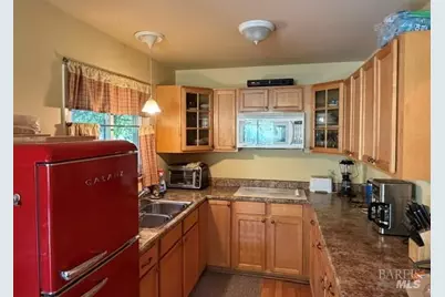 16875 Coleman Valley Road, Occidental, CA 95465 - Photo 83