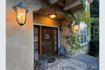 16875 Coleman Valley Road, Occidental, CA 95465 - Photo 5