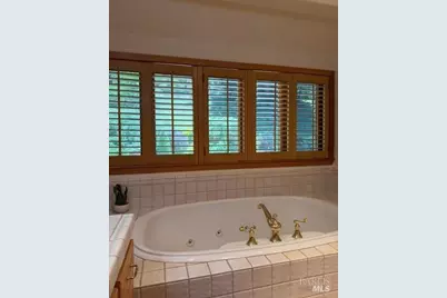 16875 Coleman Valley Road, Occidental, CA 95465 - Photo 47