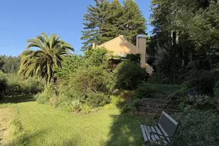 16875 Coleman Valley Rd, Occidental, CA 95465 - Photo 61