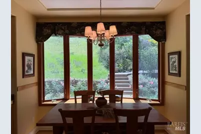 16875 Coleman Valley Road, Occidental, CA 95465 - Photo 21