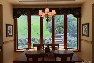 16875 Coleman Valley Rd, Occidental, CA 95465 - Photo 21