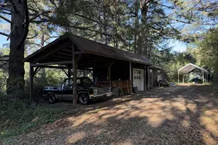 16875 Coleman Valley Rd, Occidental, CA 95465 - Photo 67