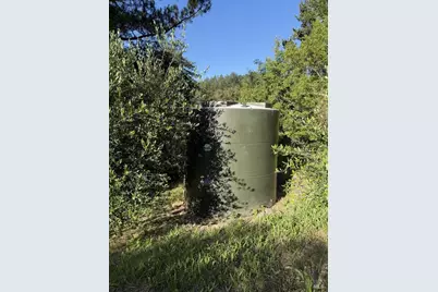 16875 Coleman Valley Road, Occidental, CA 95465 - Photo 69
